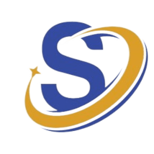 SolaviseTech Office