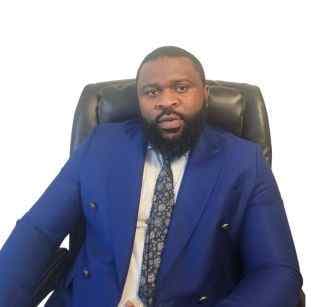 Eng. TARSHI EDDISON
